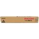 Ricoh 841683 Toner Zwart