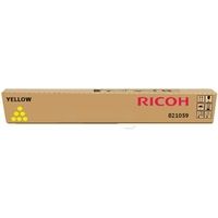 Ricoh 841684 Toner Geel