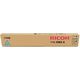 Ricoh 841686 - Cyan - Toner