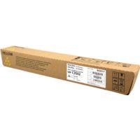 Ricoh 841652 Toner Geel