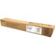 Ricoh 841652 Toner Geel