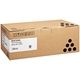Ricoh 406052 (406094) - Noir - Toner