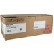 Ricoh 406054 (406100) Toner Magenta