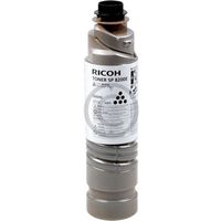 Ricoh 820079 (SP-8200E) Toner Zwart