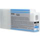 Epson T6425 (C13T642500) Cartouche d'encre Cyan clair