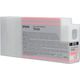 Epson T6426 (C13T642600) Cartouche d'encre Magenta clair