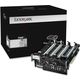 Lexmark 70C0P00 - Conducteur photographique