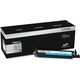 Lexmark 70C0D20 (700D2) - Cyan - Développeur