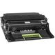 Lexmark 70C0Z10 (700Z1) - Unité d'imagerie