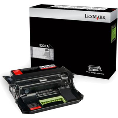 Lexmark 52D0ZA0 (520ZA) - Unité d'imagerie