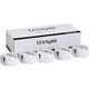 Lexmark 35S8500 Nietjes