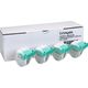 Lexmark 21Z0357 - Agrafes