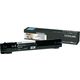 Lexmark C950X2KG - Noir - Toner - Très grande capacité