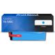 Huismerk Kyocera TK-540C Toner Cyaan
