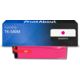 Huismerk Kyocera TK-540M Toner Magenta