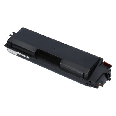 Huismerk Kyocera TK-580K Toner Zwart