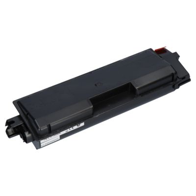Huismerk Kyocera TK-580K Toner Zwart