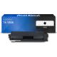 Toner compatible Kyocera TK-580K - Noir