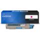 Huismerk OKI 43459330 Toner Magenta
