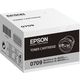 Epson S050709 - Noir - Toner