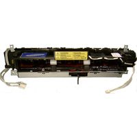 Samsung JC96-04545A - Unité de fusion