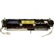 Samsung JC96-04545A - Unité de fusion