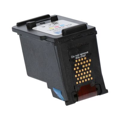 Huismerk Canon CL-541 XL Inktcartridge 3-kleuren Hoge capaciteit
