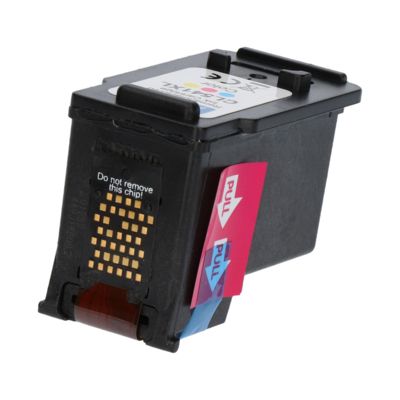 Huismerk Canon CL-541 XL Inktcartridge 3-kleuren Hoge capaciteit