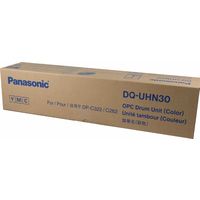 Panasonic DQ-UHN30 - Tambour