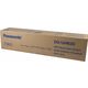 Panasonic DQ-UHN30 - Tambour