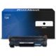 Huismerk Canon 728 Toner Zwart