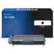 Huismerk Brother TN-3380 Toner Zwart Hoge capaciteit