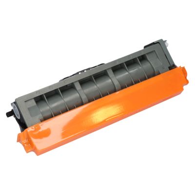 Huismerk Brother TN-328BK Toner Zwart Extra hoge capaciteit