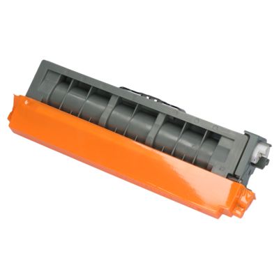Huismerk Brother TN-328BK Toner Zwart Extra hoge capaciteit