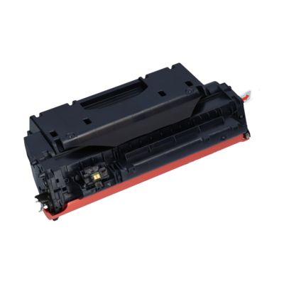 Huismerk Canon 719H Toner Zwart Hoge capaciteit