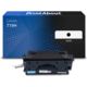 Toner compatible Canon 719H - Noir - Grande capacité