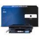 Toner compatible HP 80A (CF280A) - Noir