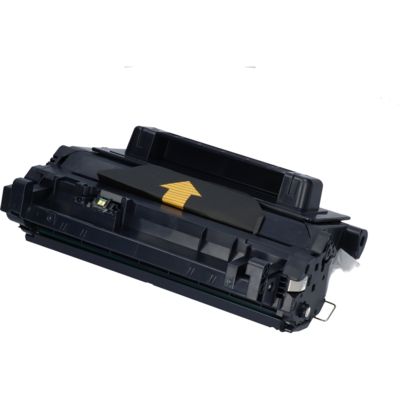 Toner compatible HP 90A (CE390A) - Noir