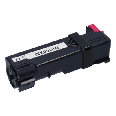 Toner compatible Dell 593-11033 (8WNV5) - Magenta