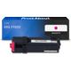 Huismerk Dell 593-11033 (8WNV5) Toner Magenta
