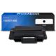 Toner compatible Xerox 106R01486 - Noir