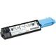 Dell 593-10155 (TH204) - Cyan - Toner