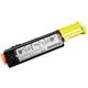 Dell 593-10156 (WH006) - Jaune - Toner