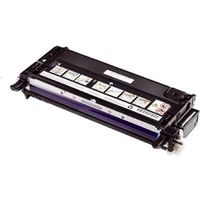 Dell 593-10372 (T272J) - Noir - Toner