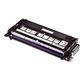 Dell 593-10372 (T272J) Toner Zwart
