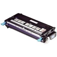 Dell 593-10369 (P587K) - Cyan - Toner