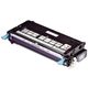 Dell 593-10369 (P587K) Toner Cyaan