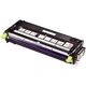 Dell 593-10371 (M803K) Toner Geel