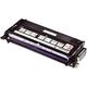 Dell 593-10368 (R717J) Toner Zwart