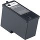 Dell 592-10209 (MK990) - Noir photo - Cartouche d'encre